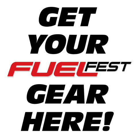 FuelFest