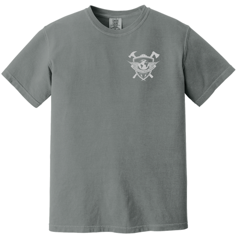 Disaster Response Team Tee