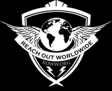 11 Inch ROWW Decal (Medium)
