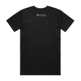 4Paul Eclipse Tee