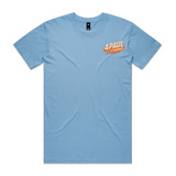 4Paul R34 Shirt