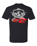 Fly to FuelFest Tee