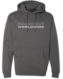 Disaster Response Team Hoodie