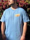 4Paul R34 Shirt