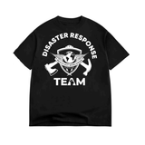 2026 Disaster Response Team Tee