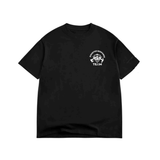 2026 Disaster Response Team Tee