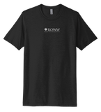 ROWW Logo Tee