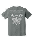 Disaster Response Team Tee